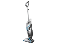 Bissell ODKURZACZ PIONOWY BISSELL 2582Q CrossWave Cordless (bezprzew - 1466290 - zdjęcie 7